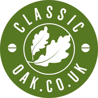 Classic Oak